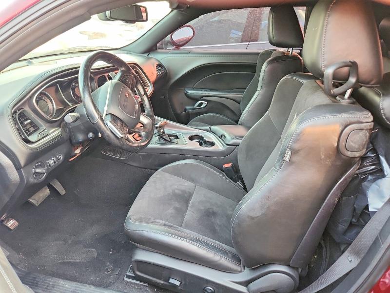 Aukcja sprzedaży 2021 Dodge 2500 Slt Crew Cab 14, vin: 2C3CDZFJ7MH506209, numer aukcji: 60798356