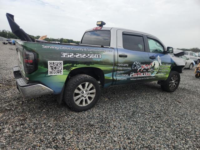 59882296 :رقم المزاد ، 5TFDW5F18GX535639 vin ، 2016 Toyota Tundra مزاد بيع