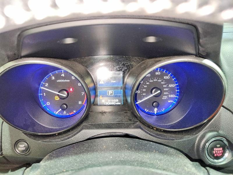 Продажа на аукционе авто 2018 Subaru Legacy, vin: 4S3BNAK63J3044141, номер лота: 60683896