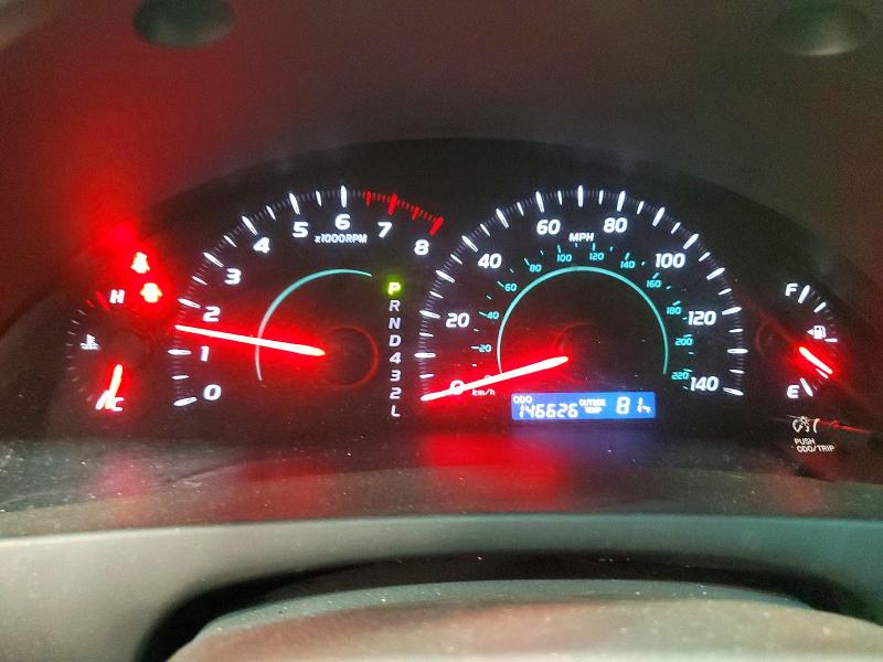 Продаж на аукціоні авто 2009 Toyota Camry, vin: 4T1BE46K49U334513, номер лоту: 60459926