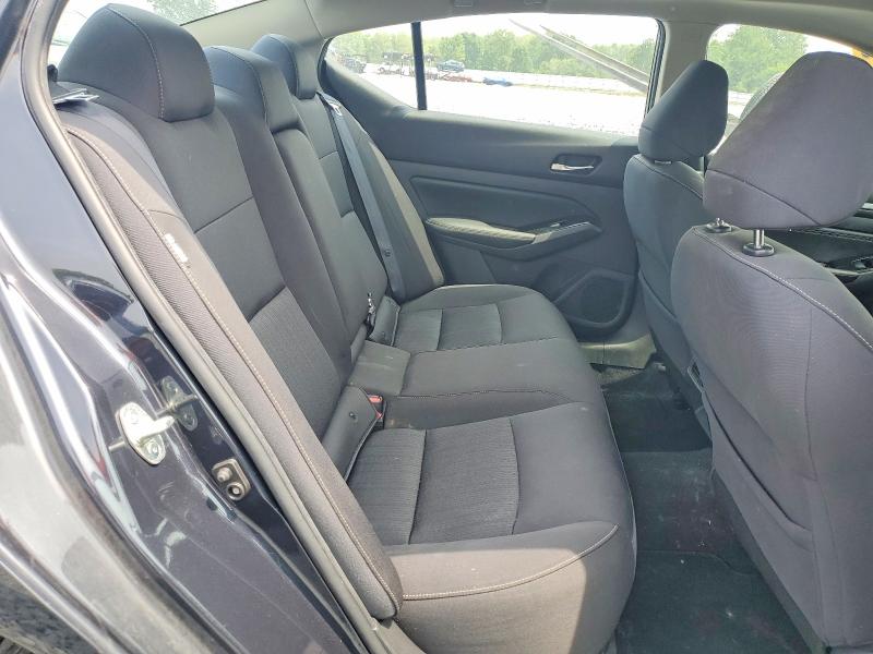 Aukcja sprzedaży 2020 Nissan Altima, vin: 1N4BL4DW7LC234733, numer aukcji: 61678586