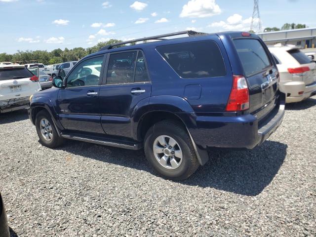 Продаж на аукціоні авто 2007 Toyota 4runner, vin: JTEBU14RX78086095, номер лоту: 62205556
