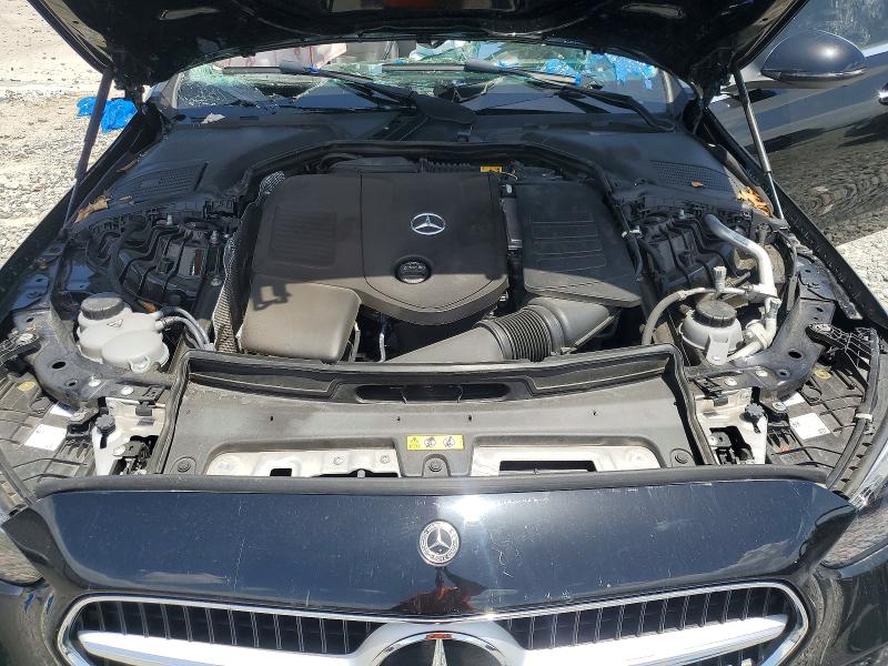 Aukcja sprzedaży 2025 Mercedes-benz C, vin: W1KAF4GB0SR247783, numer aukcji: 60751366