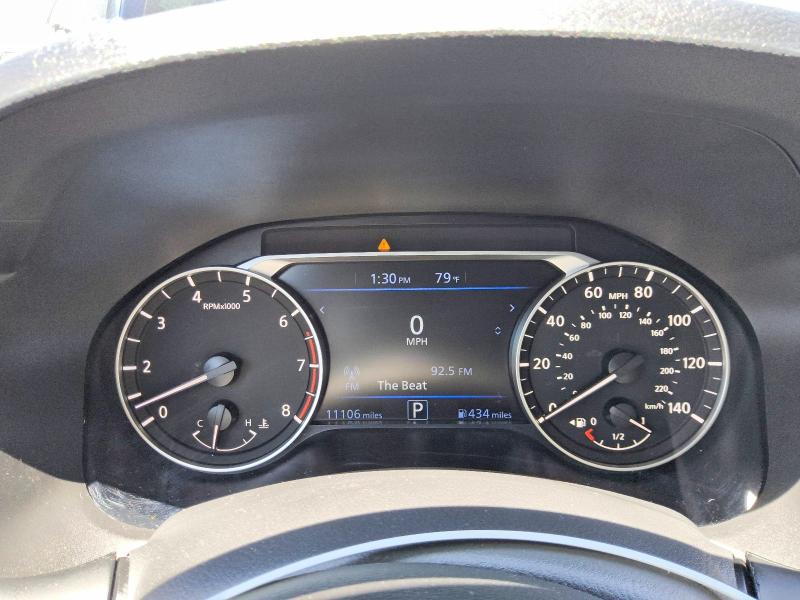 Aukcja sprzedaży 2026 Nissan Altima, vin: 1N4BL4DV0TN306397, numer aukcji: 62051116