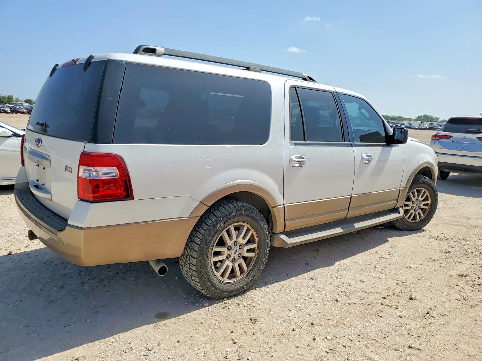 Aukcja sprzedaży 2013 Ford Expedition, vin: 1FMJK1H50DEF47598, numer aukcji: 61809746