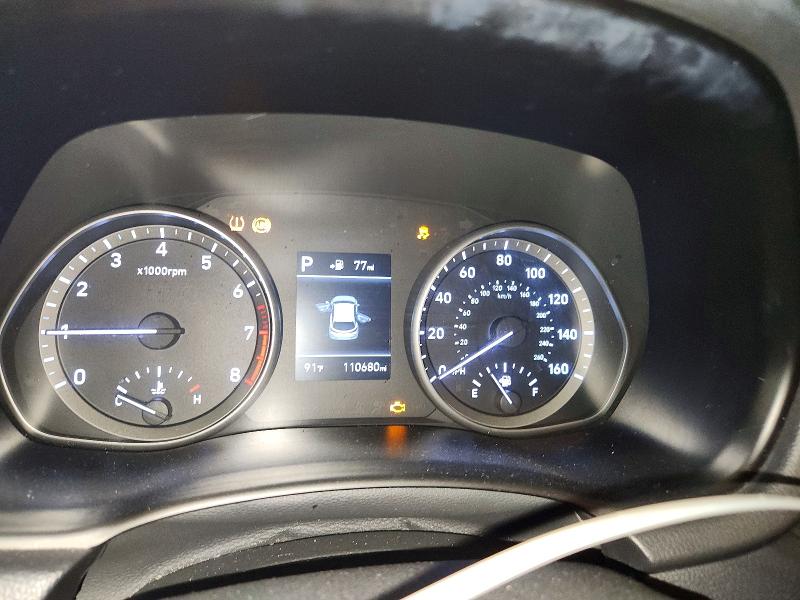 Продажа на аукционе авто 2018 Hyundai Elantra Gt, vin: KMHH35LE0JU031091, номер лота: 60047326