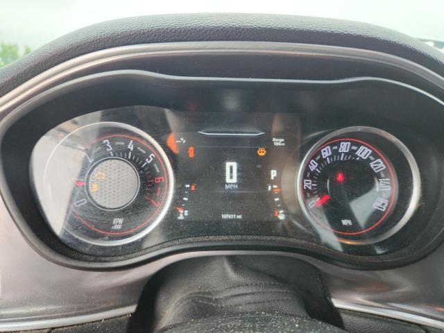 Продаж на аукціоні авто 2021 Dodge Challenger, vin: 2C3CDZBT0MH593829, номер лоту: 60941176