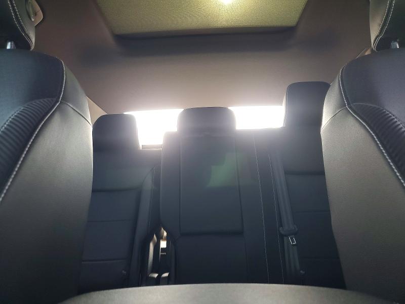 Aukcja sprzedaży 2021 Volkswagen Atlas Cross Sport, vin: 1V2BE2CA8MC205496, numer aukcji: 60116696
