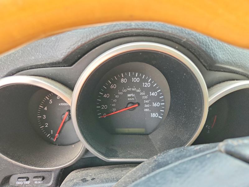 Aukcja sprzedaży 2002 Lexus Sc, vin: JTHFN48Y120032650, numer aukcji: 61955556