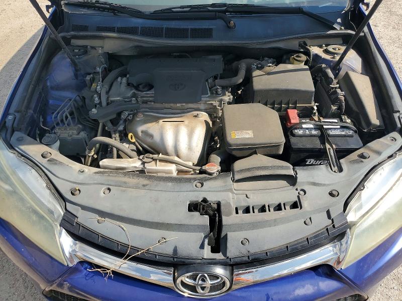 Aukcja sprzedaży 2016 Toyota Camry, vin: 4T1BF1FK1GU596434, numer aukcji: 85983245