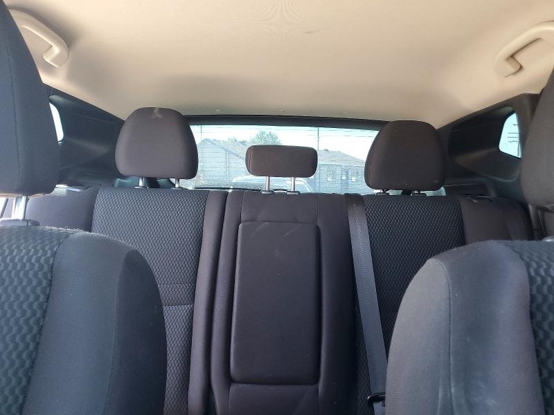 Продаж на аукціоні авто 2018 Nissan Rogue Sport, vin: JN1BJ1CRXJW269212, номер лоту: 61053026