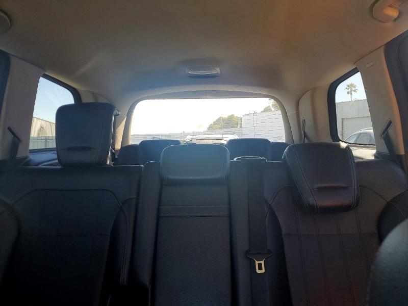 Продажа на аукционе авто 2015 Mercedes-benz Gl, vin: 4JGDF6EE8FA475689, номер лота: 60514906