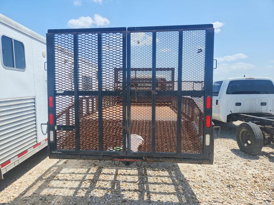 Продажа на аукционе авто 2014 Isuzu Npr Hd, vin: 54DC4J1BXES803946, номер лота: 61336786