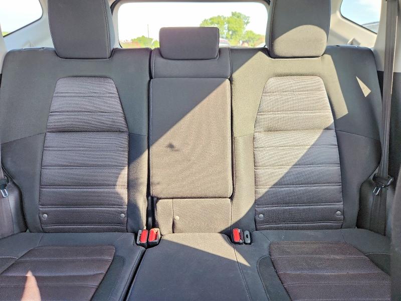 Продажа на аукционе авто 2019 Honda Cr-v, vin: 7FARW2H50KE047314, номер лота: 60180446