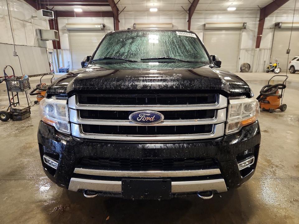 Aukcja sprzedaży 2016 Ford Expedition, vin: 1FMJK1MT2GEF26406, numer aukcji: 59344556