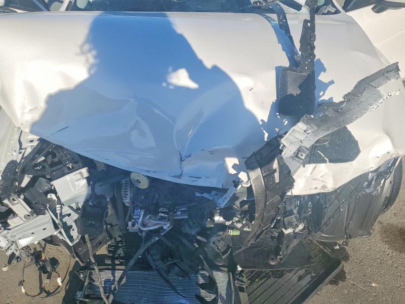 2026 Mazda 3 მანქანა იყიდება აუქციონზე, vin: JM1BPACL2T1871416, აუქციონის ნომერი: 62893796