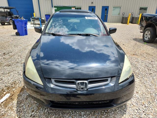 Продаж на аукціоні авто 2004 Honda Accord, vin: 1HGCM66564A081448, номер лоту: 61103396