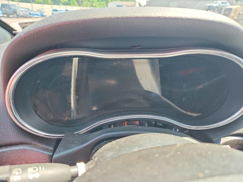 60914716 :رقم المزاد ، 1C4RJFAG1FC206115 vin ، 2015 Jeep Grand Cherokee مزاد بيع