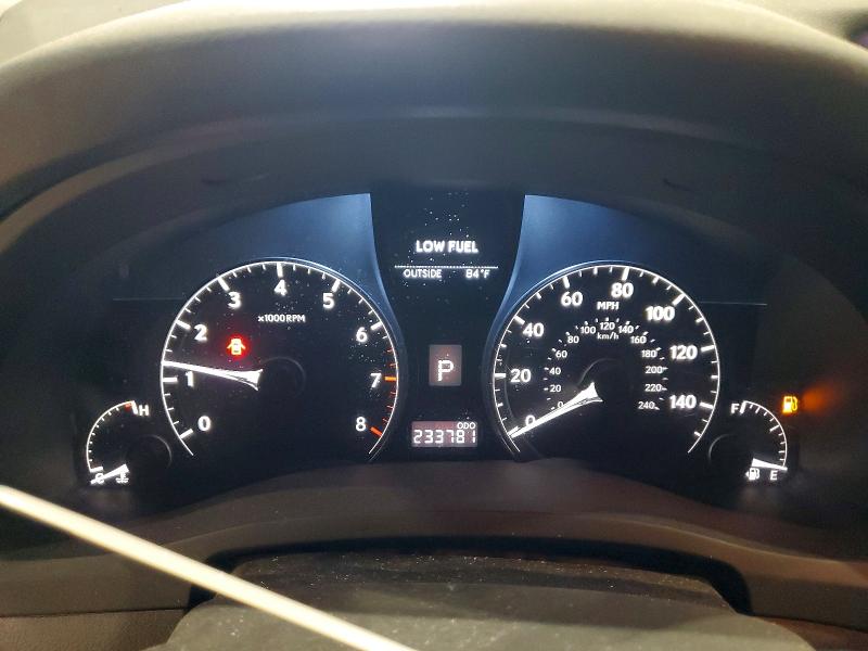 2010 Lexus Rx მანქანა იყიდება აუქციონზე, vin: 2T2BK1BAXAC067111, აუქციონის ნომერი: 61546776