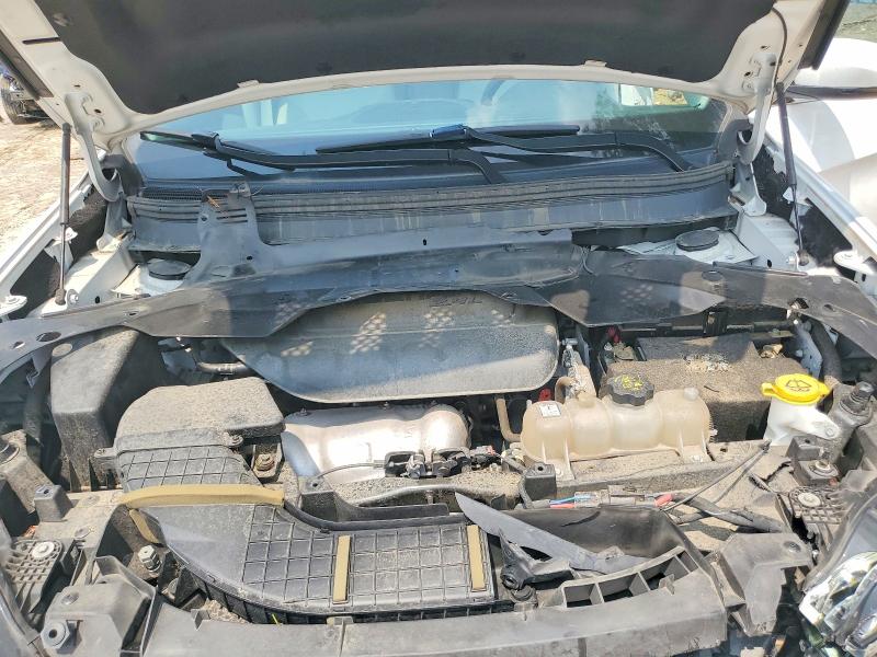62521286 :رقم المزاد ، 1C4PJLLB5LD581163 vin ، 2020 Jeep Cherokee مزاد بيع