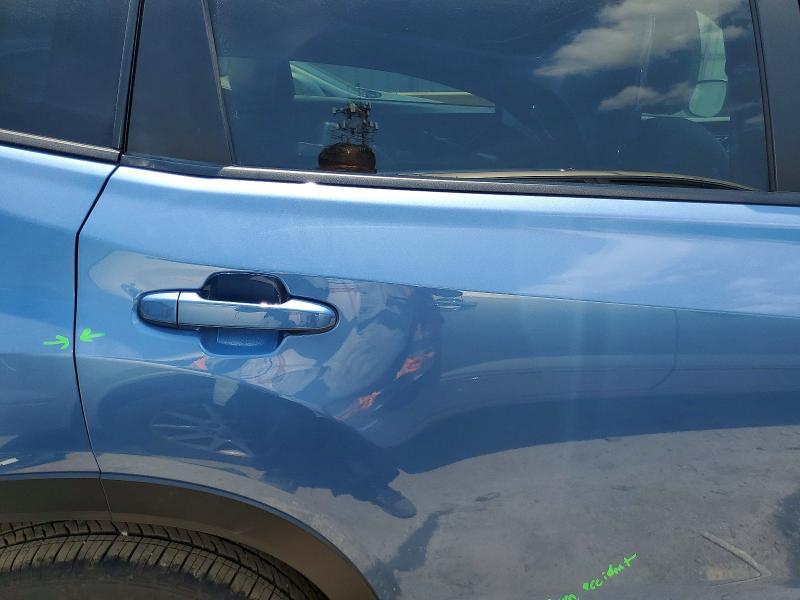 Продажа на аукционе авто 2021 Subaru Forester, vin: JF2SKAJC8MH436654, номер лота: 60998106