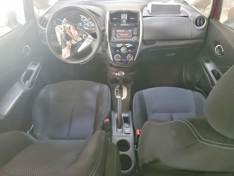 Aukcja sprzedaży 2015 Nissan Versa Note, vin: 3N1CE2CP0FL436932, numer aukcji: 61015126