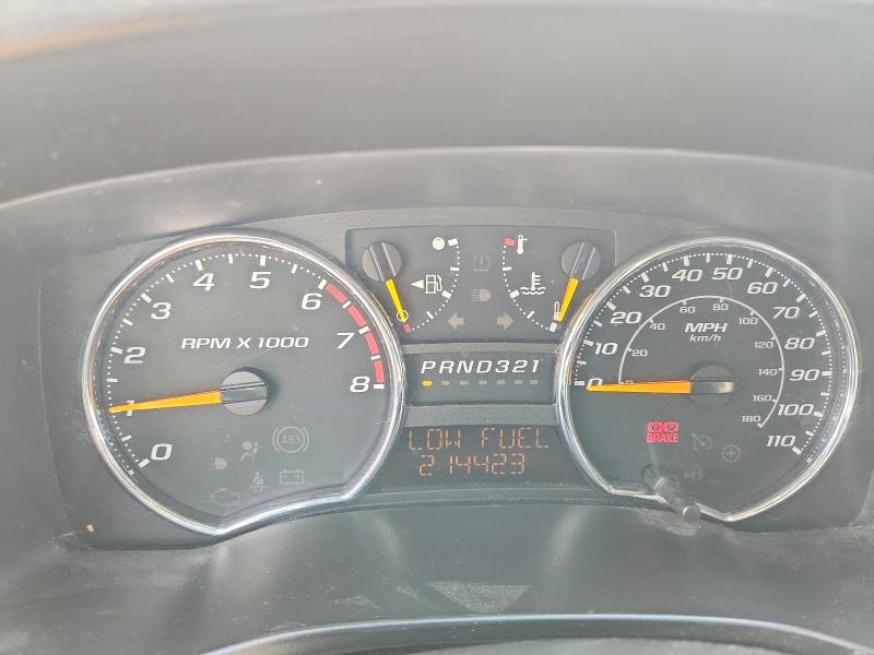 2007 Chevrolet Colorado მანქანა იყიდება აუქციონზე, vin: 1GCDS19E278253378, აუქციონის ნომერი: 60398316