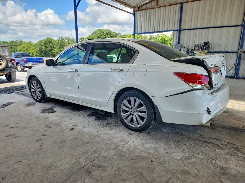 Auction sale of the 2012 Honda Accord, vin: 1HGCP3F86CA021569, lot number: 62107246