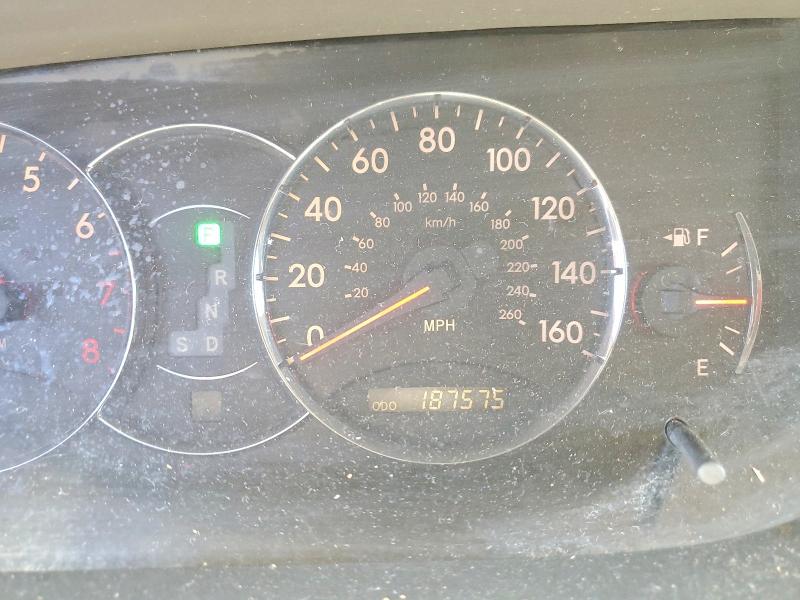 Продажа на аукционе авто 2006 Toyota Avalon, vin: 4T1BK36B06U094407, номер лота: 59603726