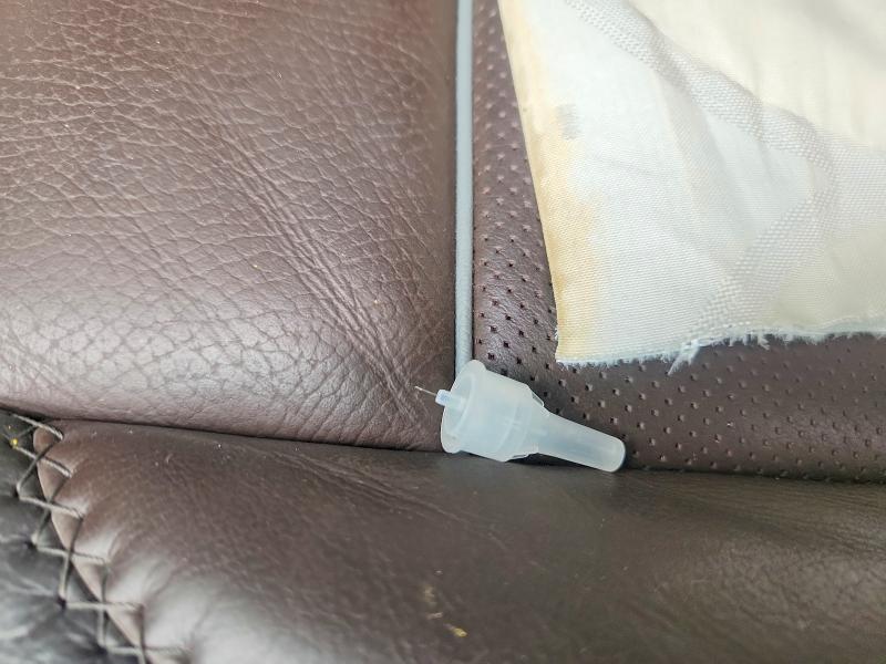 62517706 :رقم المزاد ، 1GTUUGEL4TZ158374 vin ، 2026 Gmc Sierra مزاد بيع