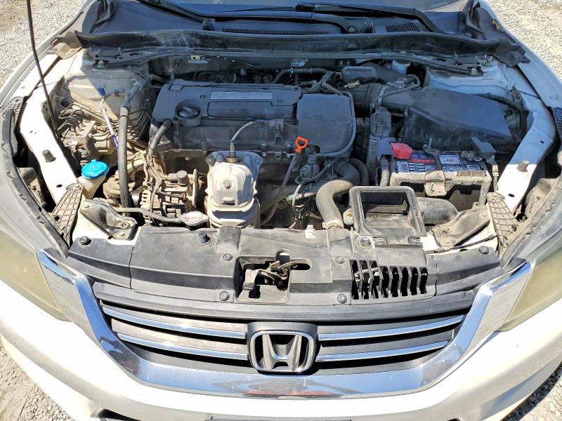 Aukcja sprzedaży 2015 Honda Accord, vin: 1HGCR2F75FA027248, numer aukcji: 63240256