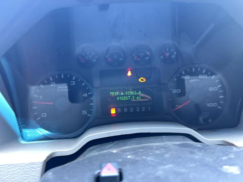 2009 Ford F350 მანქანა იყიდება აუქციონზე, vin: 1FDWX37R59EB26507, აუქციონის ნომერი: 62002016