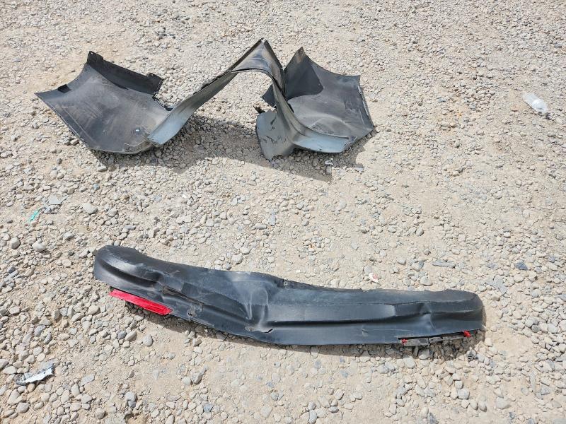 2015 Kia Optima მანქანა იყიდება აუქციონზე, vin: KNAGM4AD7F5086248, აუქციონის ნომერი: 59801006