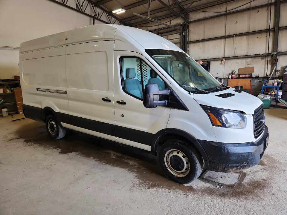 Aukcja sprzedaży 2019 Ford Transit, vin: 1FTYR3XM7KKB09727, numer aukcji: 62284346