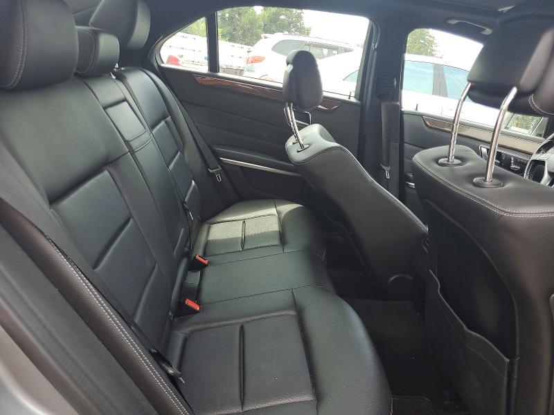 62495916 :رقم المزاد ، WDDHF9HB7EB016578 vin ، 2014 Mercedes-benz E مزاد بيع