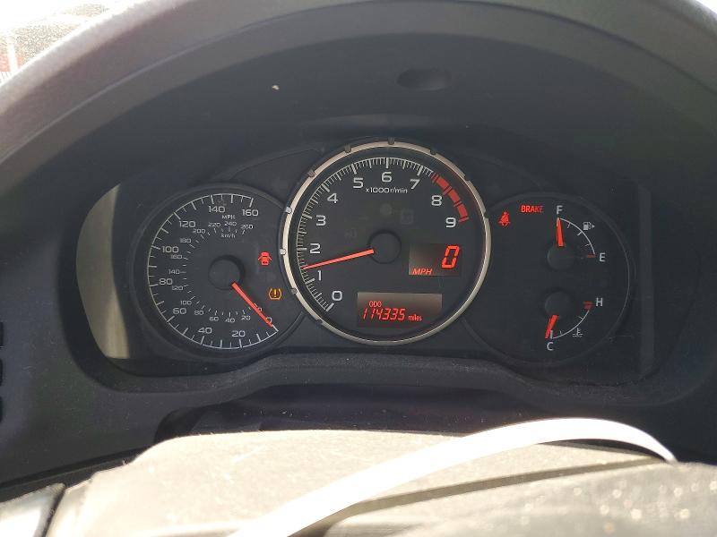 62715286 :رقم المزاد ، JF1ZCAC10E9606559 vin ، 2014 Subaru Brz مزاد بيع
