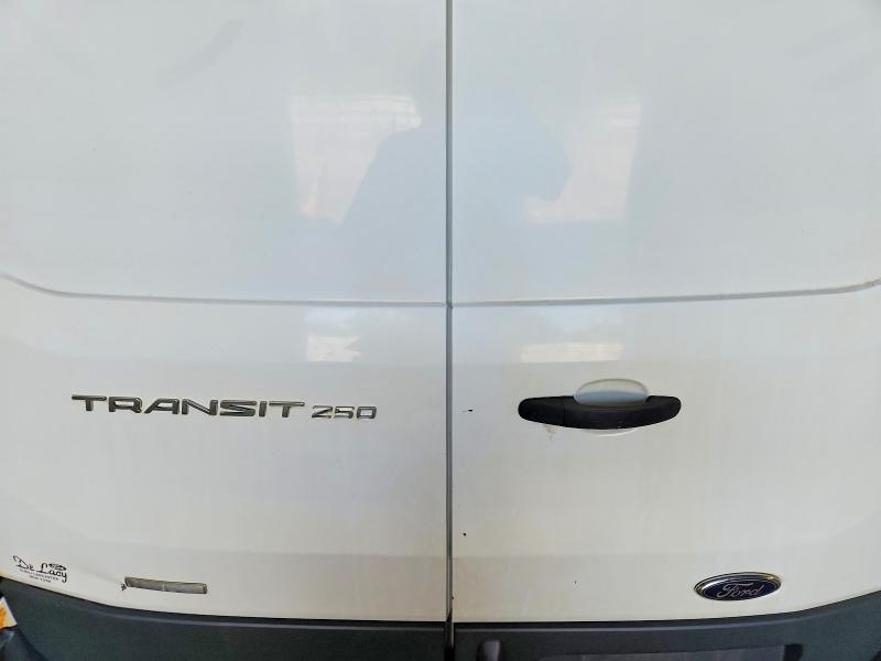 Aukcja sprzedaży 2016 Ford Transit, vin: 1FTYR1CGXGKA68618, numer aukcji: 57916276