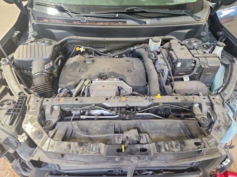 60474966 :رقم المزاد ، 3GKALXEX1KL218761 vin ، 2019 Gmc Terrain مزاد بيع