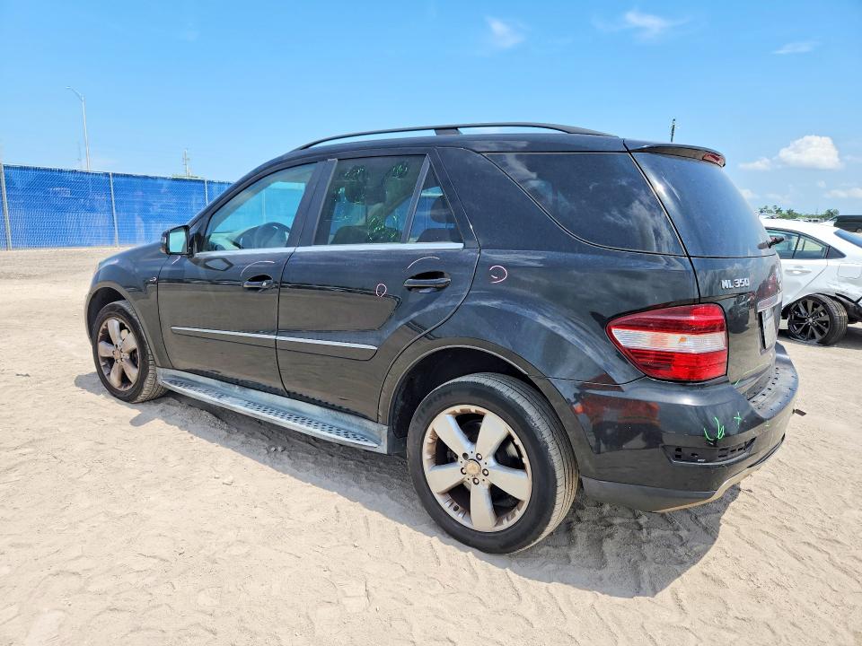 Продажа на аукционе авто 2011 Mercedes-benz Ml, vin: 4JGBB5GB2BA674926, номер лота: 59611086