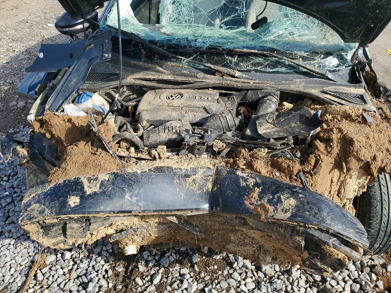 Продаж на аукціоні авто 2016 Volkswagen Passat, vin: 1VWAS7A32GC007361, номер лоту: 62595456