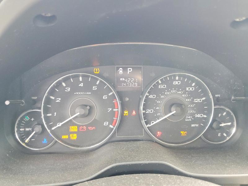 Продажа на аукционе авто 2012 Subaru Outback, vin: 4S4BRCCC7C3282447, номер лота: 62892686