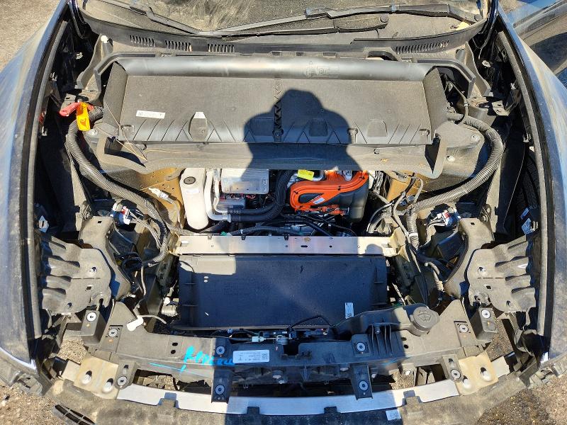 Продажа на аукционе авто 2026 Tesla Model Y, vin: 7SAYGDEE0TF414091, номер лота: 48009346
