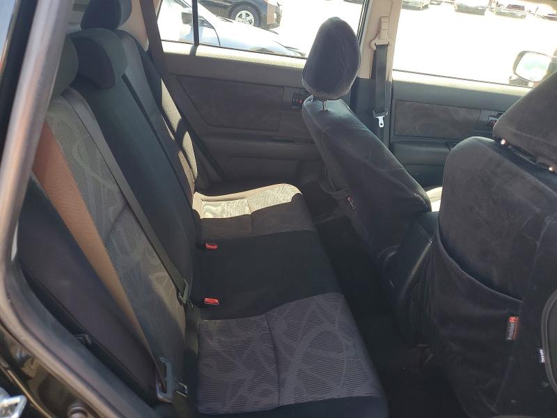 2013 Scion Xb მანქანა იყიდება აუქციონზე, vin: JTLZE4FE5DJ032868, აუქციონის ნომერი: 60522836