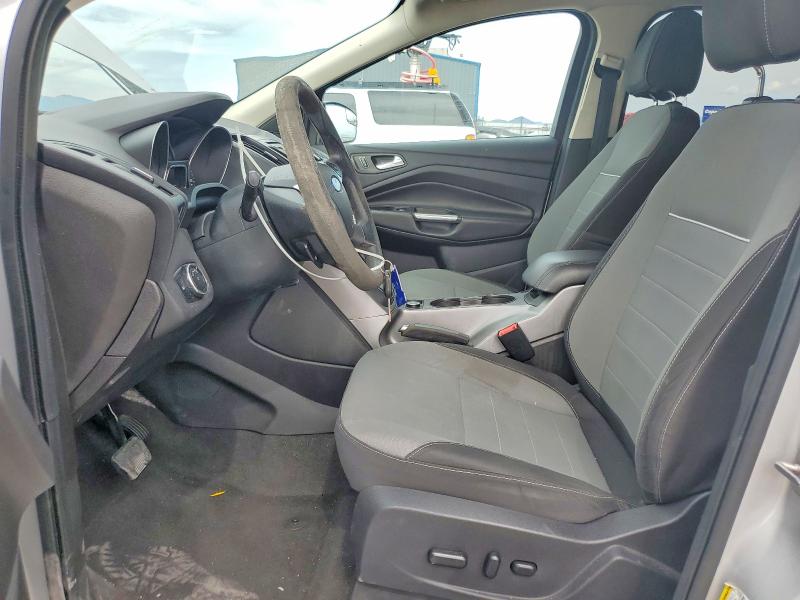 Aukcja sprzedaży 2014 Ford Escape, vin: 1FMCU9GX8EUC75765, numer aukcji: 63177346