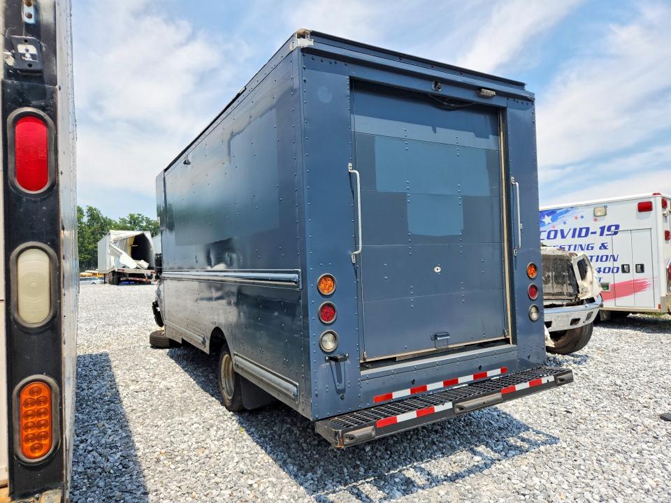 Auction sale of the 2021 Ford Transit, vin: 1FDDF6P80MKA17224, lot number: 57754326