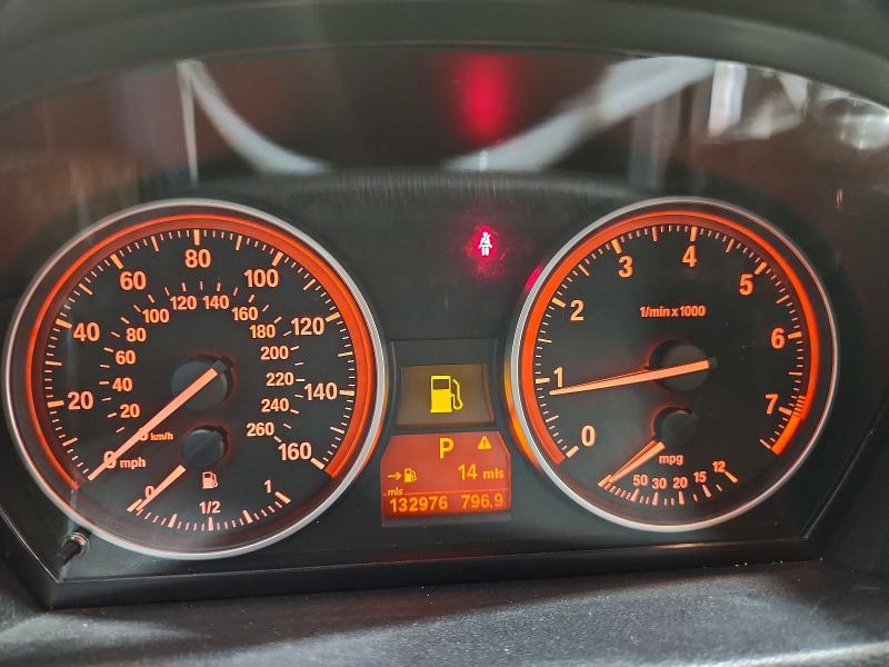 62708336 :رقم المزاد ، WBAPH53509A433916 vin ، 2009 Bmw 328 مزاد بيع