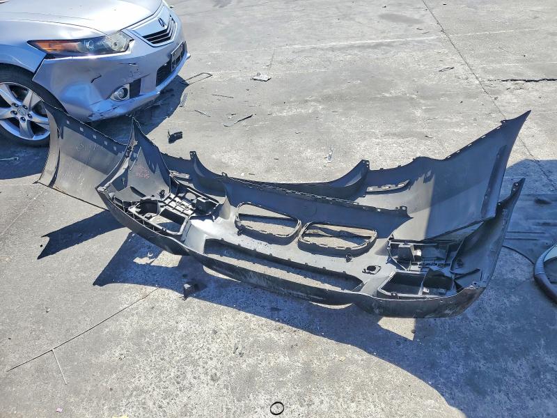 59193976 :رقم المزاد ، WBAFR7C57CC811312 vin ، 2012 Bmw 535 مزاد بيع