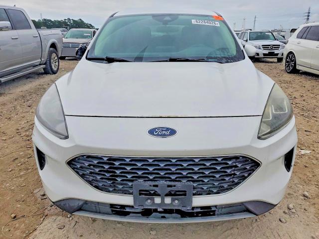 2020 Ford Escape მანქანა იყიდება აუქციონზე, vin: 1FMCU0G61LUB66449, აუქციონის ნომერი: 62284026