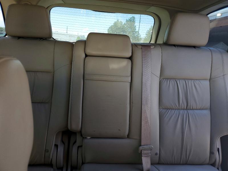 60386786 :رقم المزاد ، 1C4RJFBG7EC469982 vin ، 2014 Jeep Grand Cherokee مزاد بيع