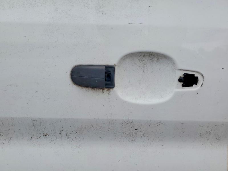 Aukcja sprzedaży 2015 Ford Transit, vin: 1FTNR2CVXFKA13477, numer aukcji: 60842176
